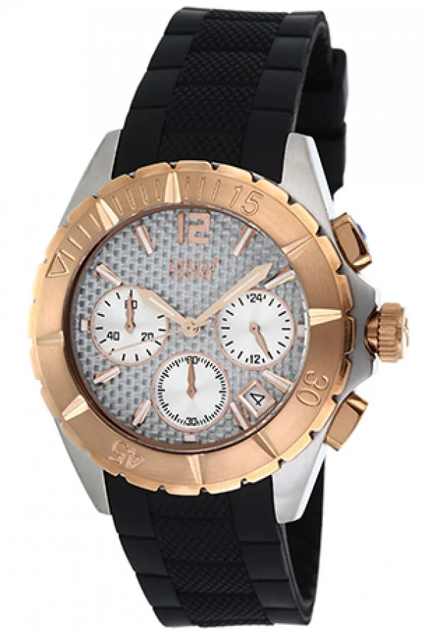 Enrico Coveri EC8919A-02X Bayan Kol Saati