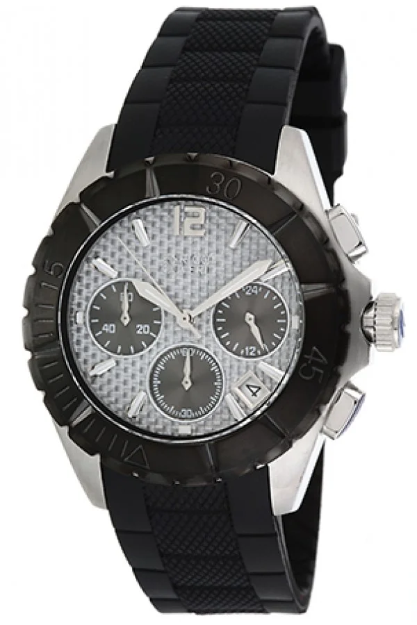 Enrico Coveri EC8919A-05X Bayan Kol Saati
