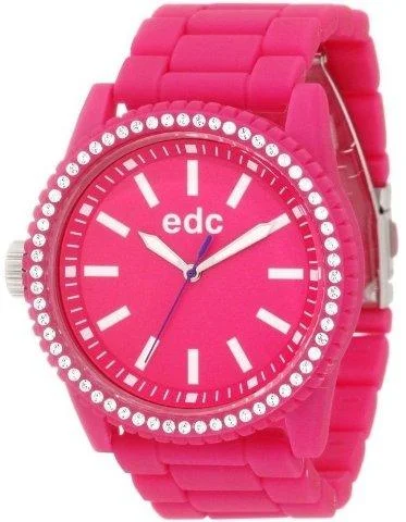 Edc By Esprit EE100752003 Bayan Kol Saati