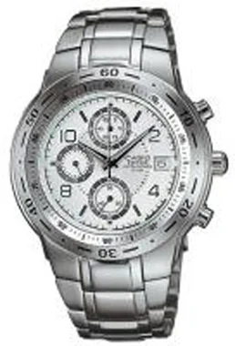 Casio Ef-506d-7avdf  Kol Saati
