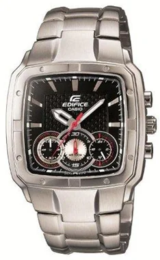 Casio Ef-523d-1avdf  Kol Saati