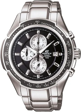 Casio Ef-559d-1avdf  Kol Saati