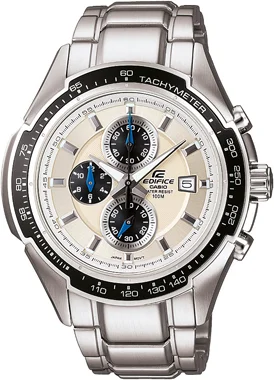 Casio Ef-559d-7avdf  Kol Saati