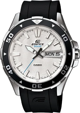 Casio Efm-100-7avdf Kol Saati