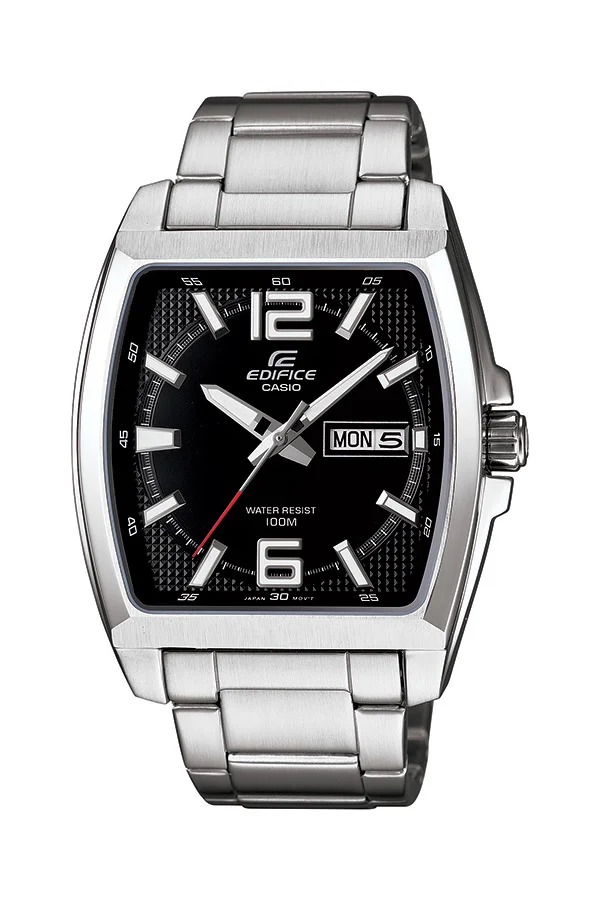 Casio Efr-100d-1avdf  Kol Saati