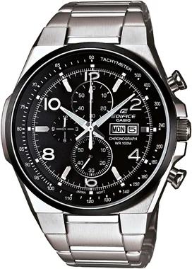Casio Efr-503d-1a1vdf  Kol Saati
