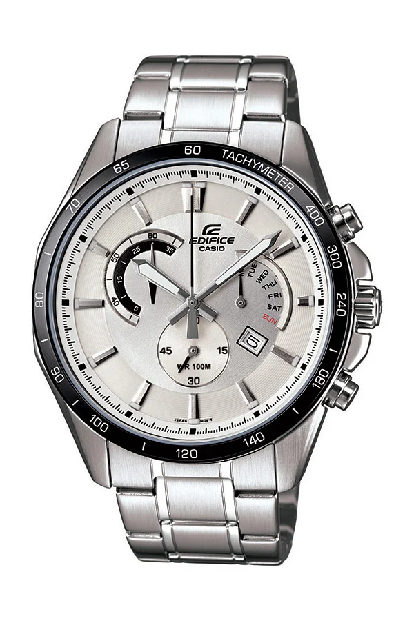 Casio Efr-510d-7avdf  Kol Saati