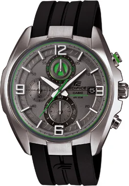 Casio Efr-529-7avudf Kol Saati