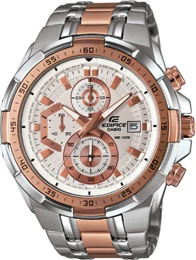 Casio Efr-539sg-7a5vudf Kol Saati