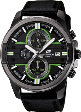 Casio Efr-543bl-1avudf Kol Saati