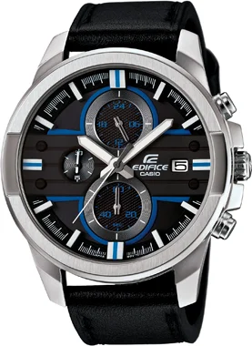 Casio Efr-543l-1avudf Kol Saati