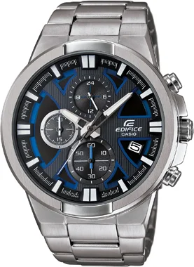 Casio Efr-544d-1a2vudf Kol Saati