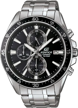 Casio Efr-546d-1avudf Kol Saati