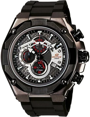 Casio Efx-530p-1avdr  Kol Saati