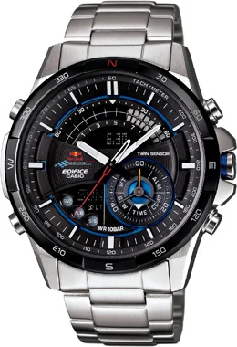Casio Era-200rb-1adr Kol Saati