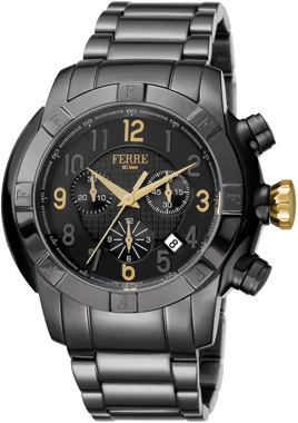 Ferre Milano Fm1g003m0081 Kol Saati