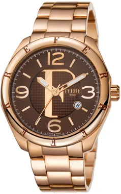 Ferre Milano Fm1g004m0081 Kol Saati