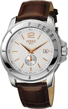 Ferre Milano Fm1g017l0011 Kol Saati