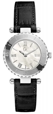 Guess Collection GC GCX70032L1S Bayan kol saati (GCX70032L1)