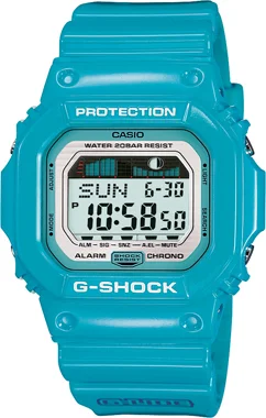 Casio Glx-5600a-2dr  Kol Saati