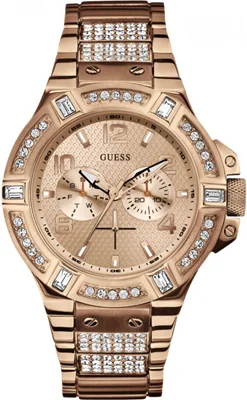 Guess GUW0292G2  Kol Saati