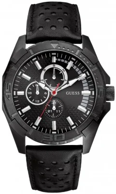 Guess GUW15071G1 Kol Saati