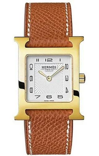 Hermes Heure H Hh1.501.131.ugo