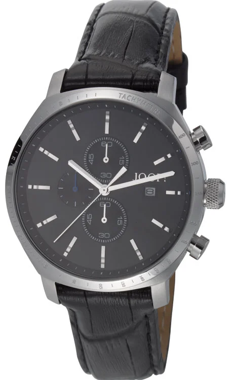 Joop! JOOP JP100931F08 Erkek Kol Saati