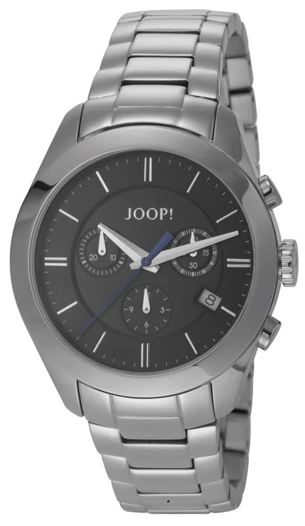Joop! JOOP JP101042F07 Bayan Kol Saati