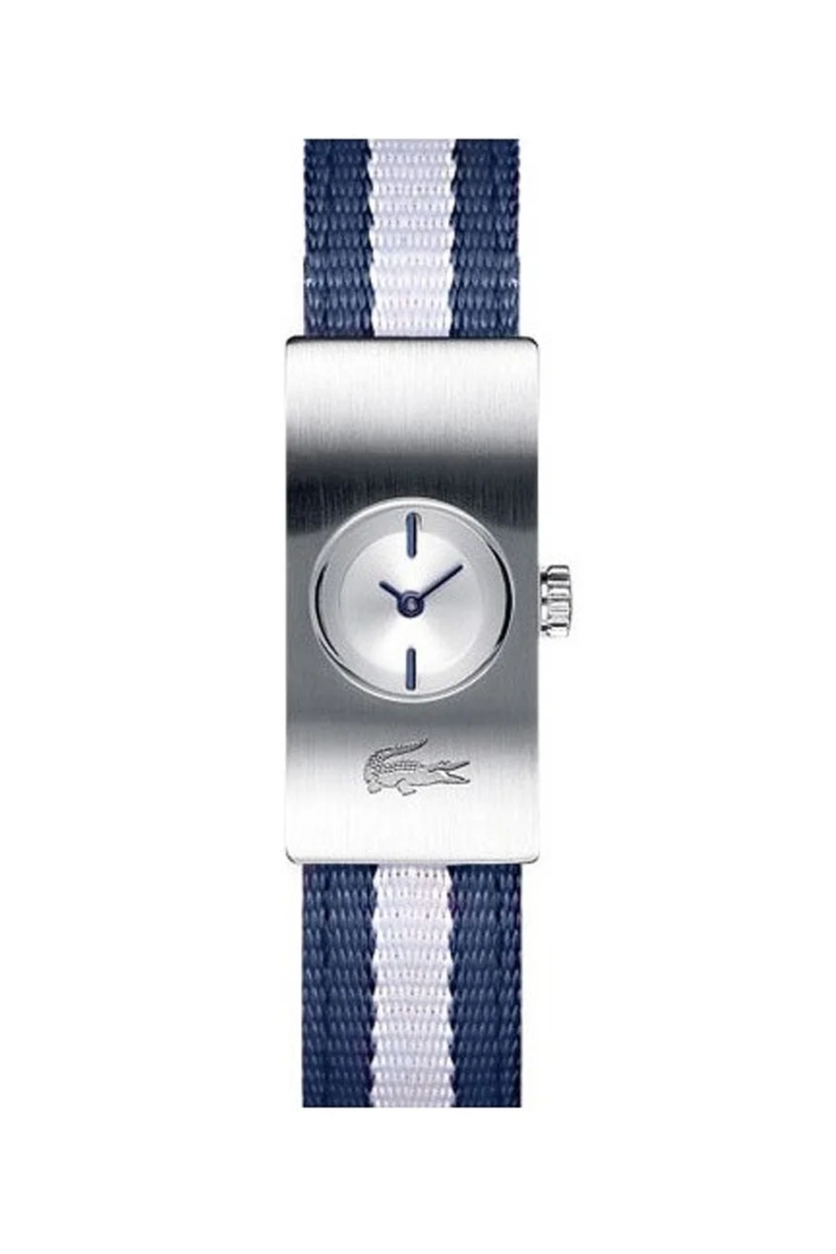 Lacoste 2000316 Bayan Kol Saati
