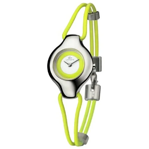 Lacoste 6550L.33 Bayan Kol Saati