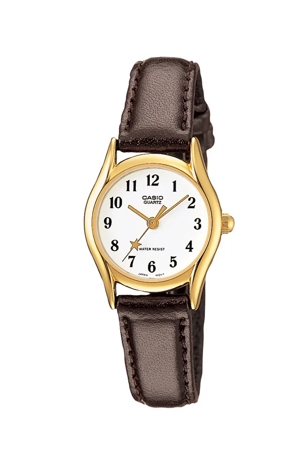 Casio Ltp-1094q-7b4rdf  Kol Saati