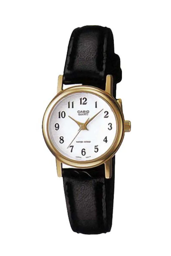 Casio Ltp-1095q-7bdf  Kol Saati