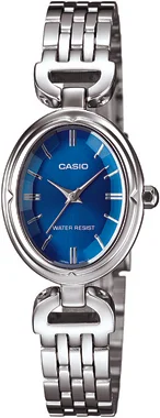 Casio Ltp-1374d-2adf  Kol Saati