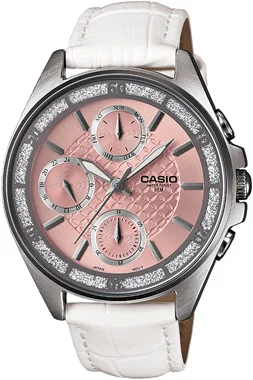 Casio Ltp-2086l-7avdf  Kol Saati
