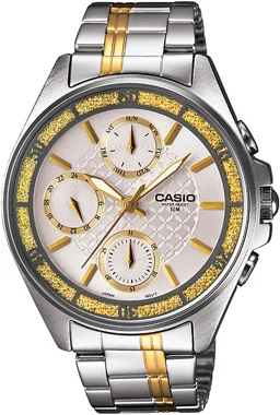 Casio Ltp-2086sg-7avdf  Kol Saati