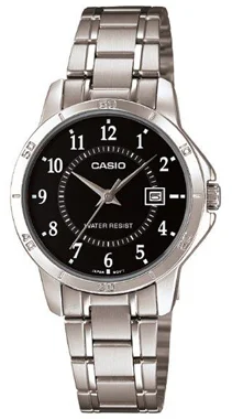 Casio Ltp-v004d-1budf Kol Saati