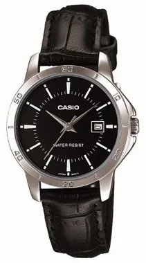 Casio Ltp-v004l-1audf Kol Saati