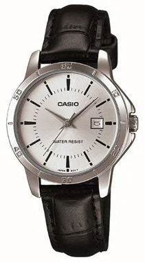 Casio Ltp-v004l-7audf Kol Saati