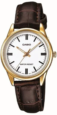 Casio Ltp-v005gl-7audf Kol Saati