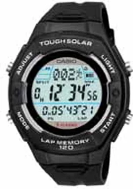 Casio Lw-s200h-1adf  Kol Saati