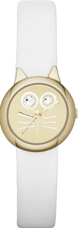 Marc Jacobs MBM2050 Bayan Kol Saati