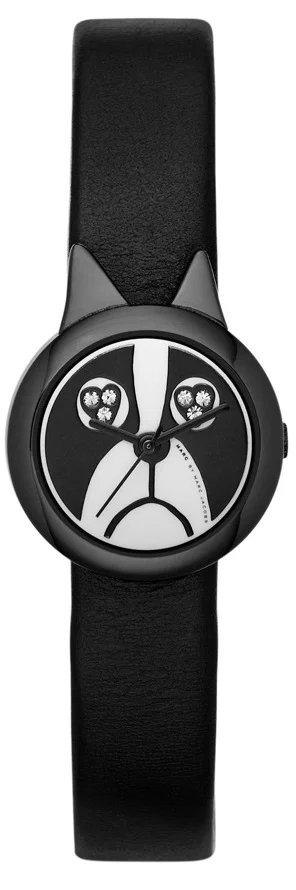 Marc Jacobs MBM2053 Bayan Kol Saati