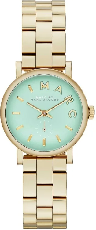 Marc Jacobs MBM3284 Bayan Kol Saati