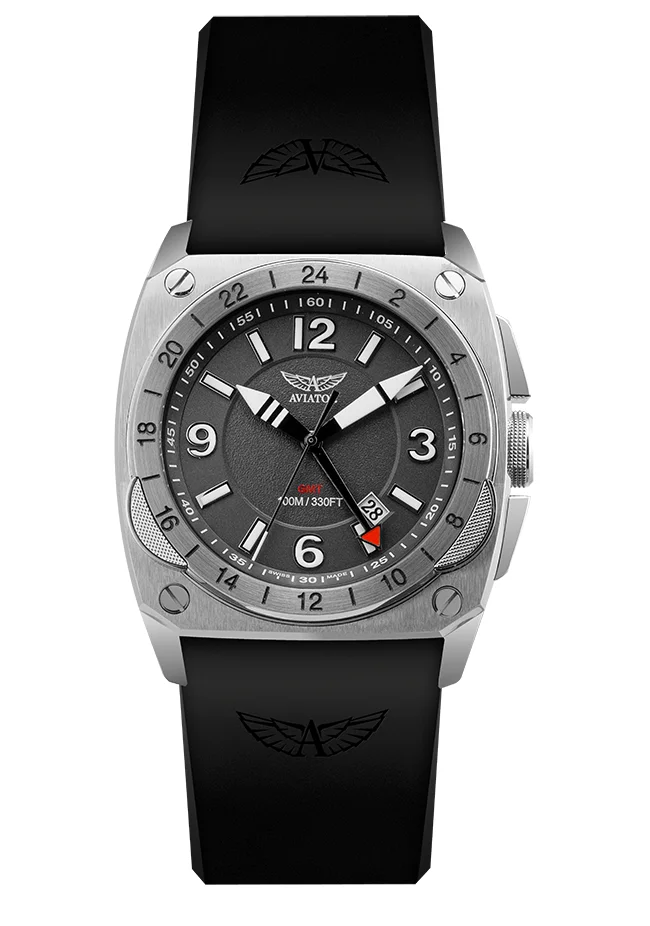 Aviator Mıg 29 Cocpıt Gmt 6000067