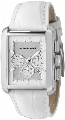 Michael Kors MK5113 Bayan Kol Saati