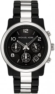 Michael Kors MK5158 Bayan Kol Saati