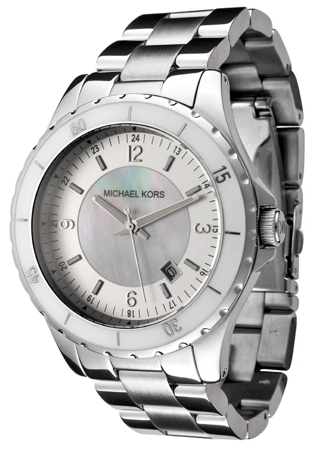 Michael Kors MK5175 Bayan Kol Saati