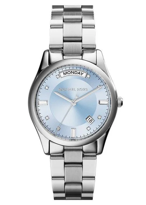 Michael Kors MK6068 Bayan Kol Saati