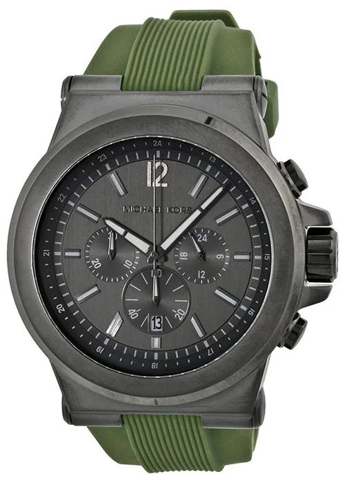 Michael Kors MK8381 Erkek Kol Saati